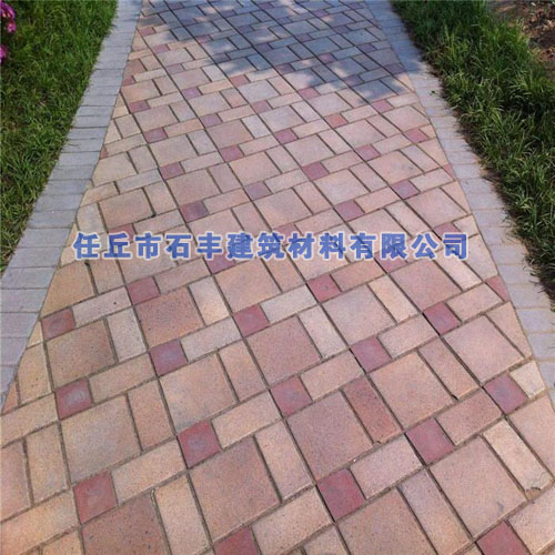 面包磚應(yīng)用